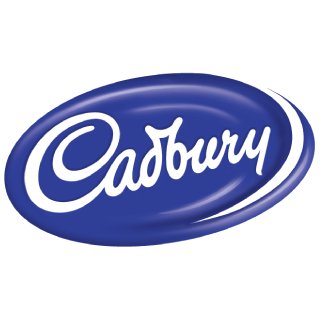 Cadbury & More Chocolates Products Upto 20% off
